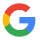 google icon